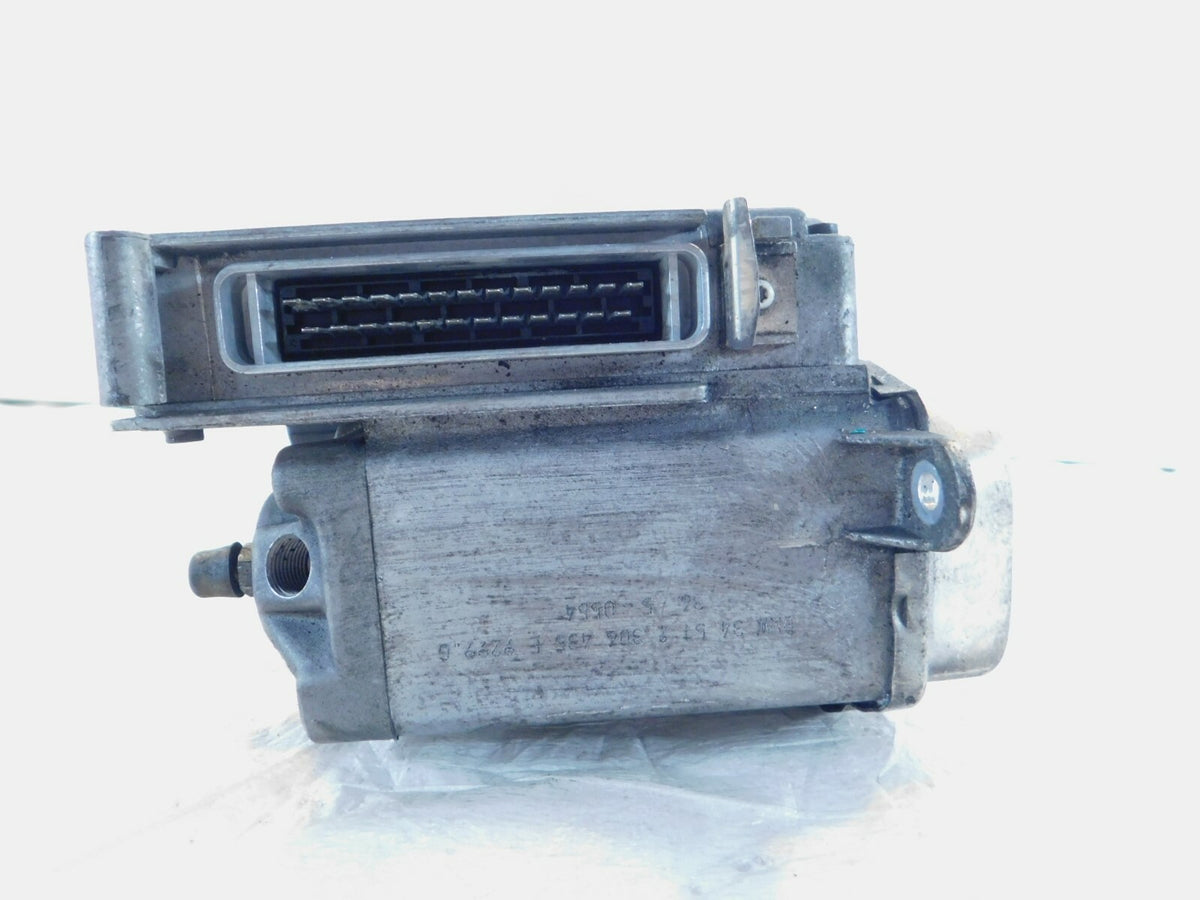 BMW K1100LT K1100RS & R1100R R1100RT R1100RS ABS Brake Pump Modulator Hydro Unit