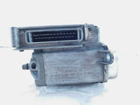 BMW K1100LT K1100RS & R1100R R1100RT R1100RS ABS Brake Pump Modulator Hydro Unit