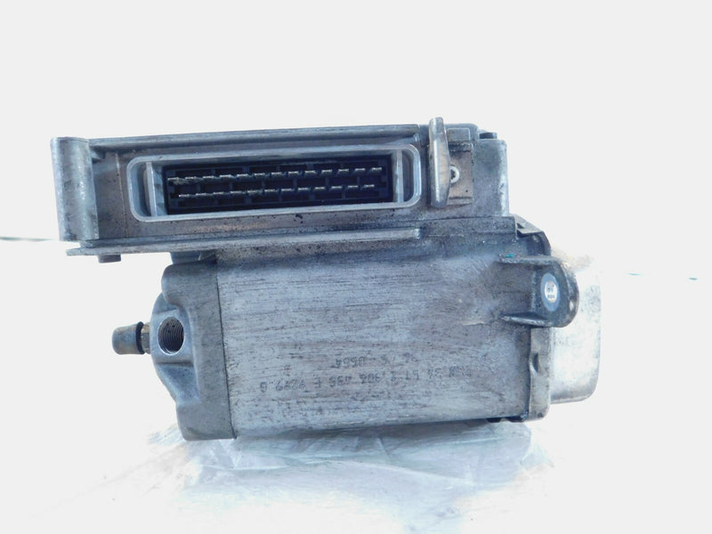 BMW K1100LT K1100RS & R1100R R1100RT R1100RS ABS Brake Pump Modulator Hydro Unit
