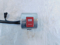 Honda VT1100 Shadow 1100 Sabre & ACE Right Handlebar Switches Engine Stop Start - C3 Cycle