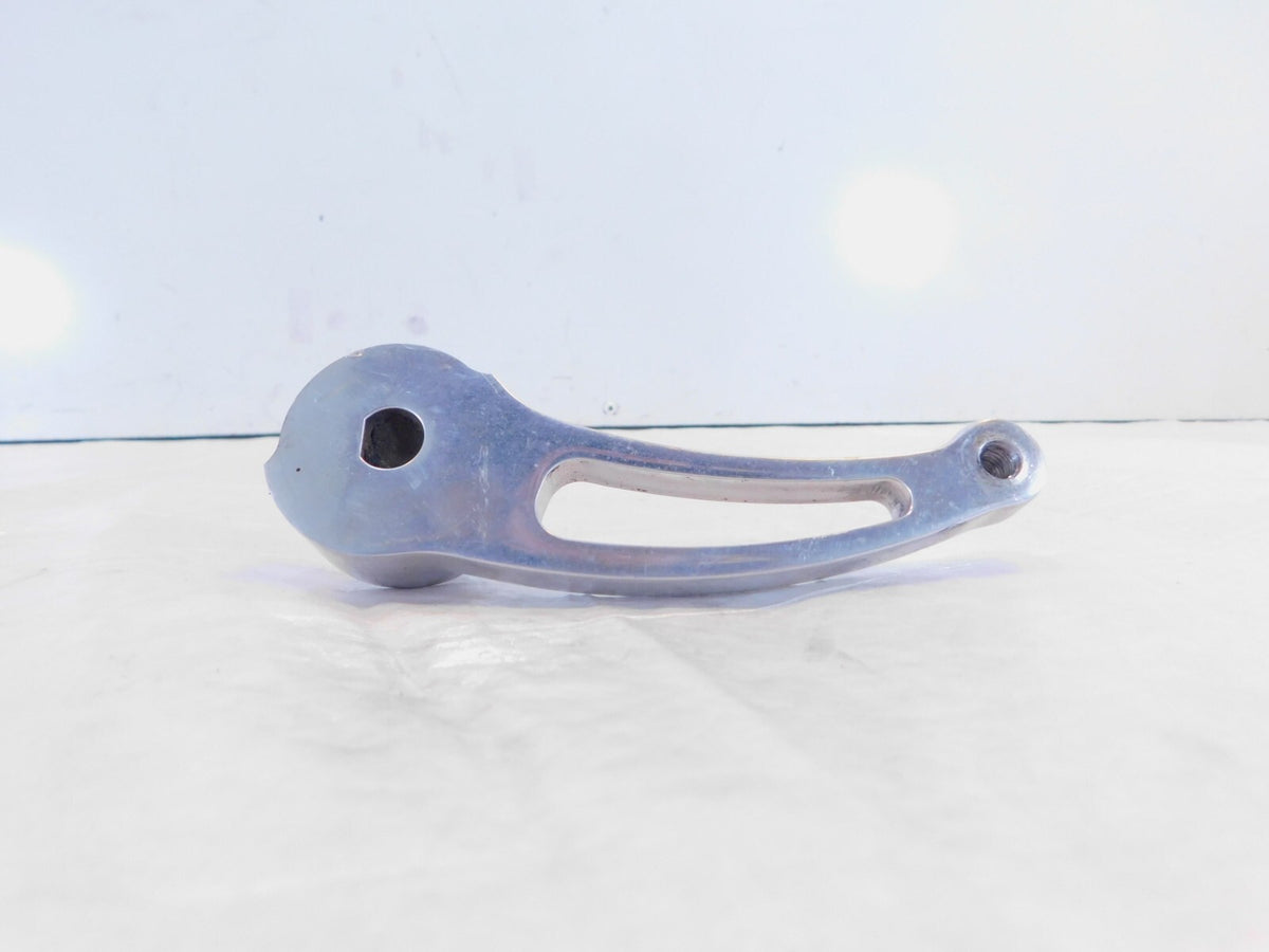 Harley EVO Softail Heritage Classic GMA Billet Gear Shifter Shift Pedal Link - C3 Cycle
