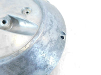 1985-1986 Honda VT1100 VT1100C Shadow 1100 Right Engine Motor Clutch Outer Cover - C3 Cycle