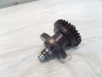 1999-2017 Suzuki GSX1300R Hayabusa Busa Engine Motor Crankshaft Crank Balancer - C3 Cycle