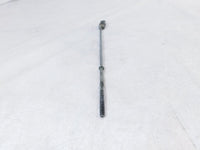 1986-1987 86-87 Yamaha Virago 700 XV700 Rear Wheel Brake Pedal Linkage Arm Rod - C3 Cycle