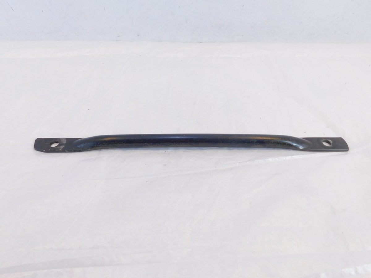 Honda VT750 Shadow ACE Spirit 750 Rear Wheel Brake Swingarm Arm Torque Link Arm - C3 Cycle