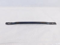 Honda VT750 Shadow ACE Spirit 750 Rear Wheel Brake Swingarm Arm Torque Link Arm - C3 Cycle