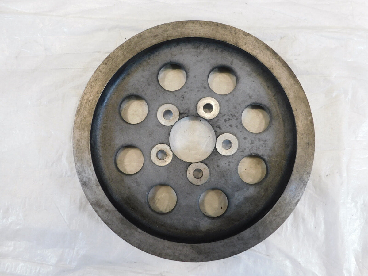 8a9ed299-be1a-4ab5-bb06-9cb507be19f1