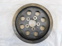 8a9ed299-be1a-4ab5-bb06-9cb507be19f1