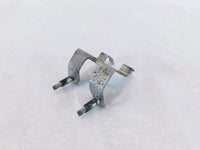 Honda GL1500 Valkyrie 1500 & Shadow 750 & 1100 Rear License Plate Mount Bracket - C3 Cycle