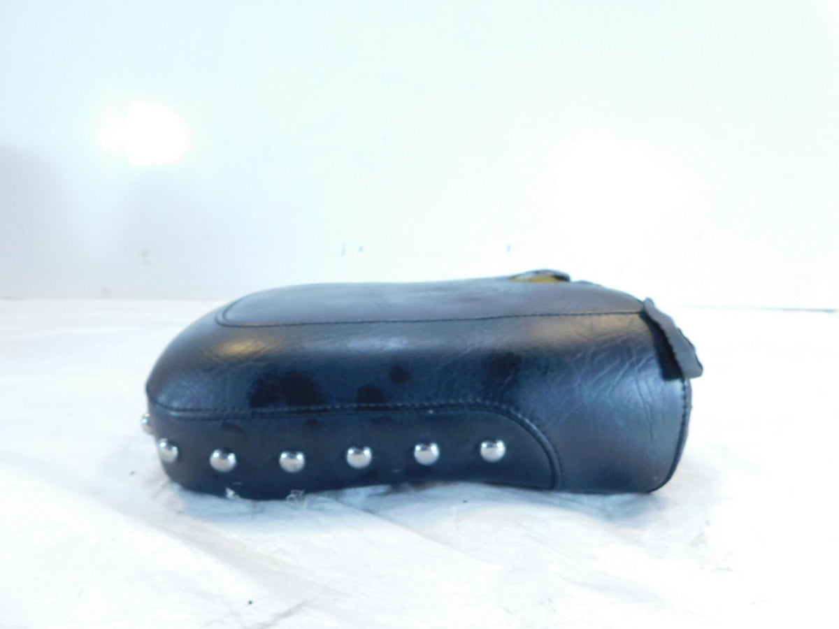 2001 2002 & 2003 Harley Davidson Dyna FXDL Low Rider Mustang Passenger Seat - C3 Cycle