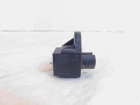 Honda CBR900RR Fireblade 900 & CBR600F4i Air Pressure Mass Airflow MAP Sensor - C3 Cycle