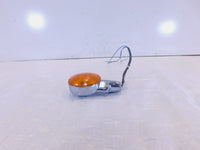 Harley Touring Softail & Road King Electra Glide Front Turn Signal Indicator - C3 Cycle