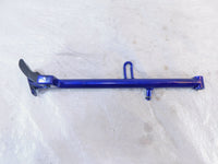 1999 99 Buell X1 Lightning Blue Limited Edition Side Sidestand Kick Kickstand - C3 Cycle