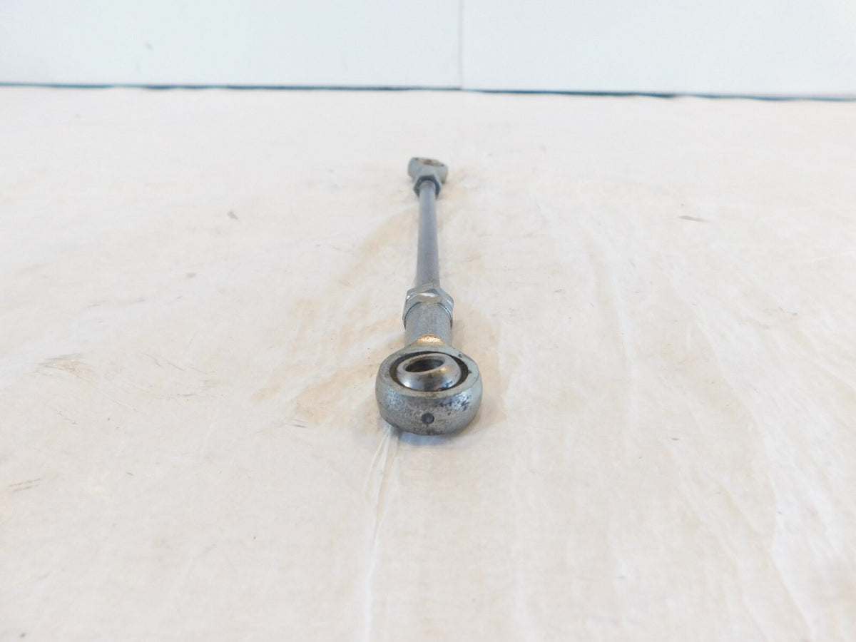 Harley Davidson Sportster 883 1200 Custom Forward Control Shifter Lever Rod