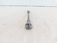 Harley Davidson Sportster 883 1200 Custom Forward Control Shifter Lever Rod