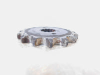 1999-2007 Suzuki Hayabusa GSX1300R Front Transmission Output Sprocket Gear - 16T - C3 Cycle
