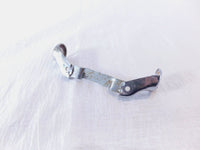 84-99 Yamaha Virago 700 750 1100 XV750 Front Turn Signal Indicator Mount Bracket
