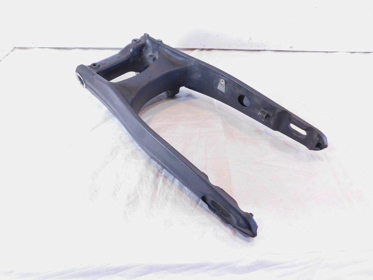 Indian Chieftain Roadmaster & Springfield Rear Suspension Bracket Fork Swing Arm