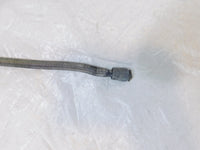 Suzuki Intruder 750 800 1400 & Boulevard Front Wheel Speedometer Sensor Cable