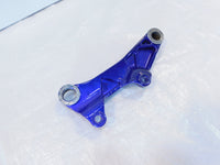 Yamaha Royal Star Tour Classic Deluxe Boulevard XVZ13 Rear Caliper Bracket Mount