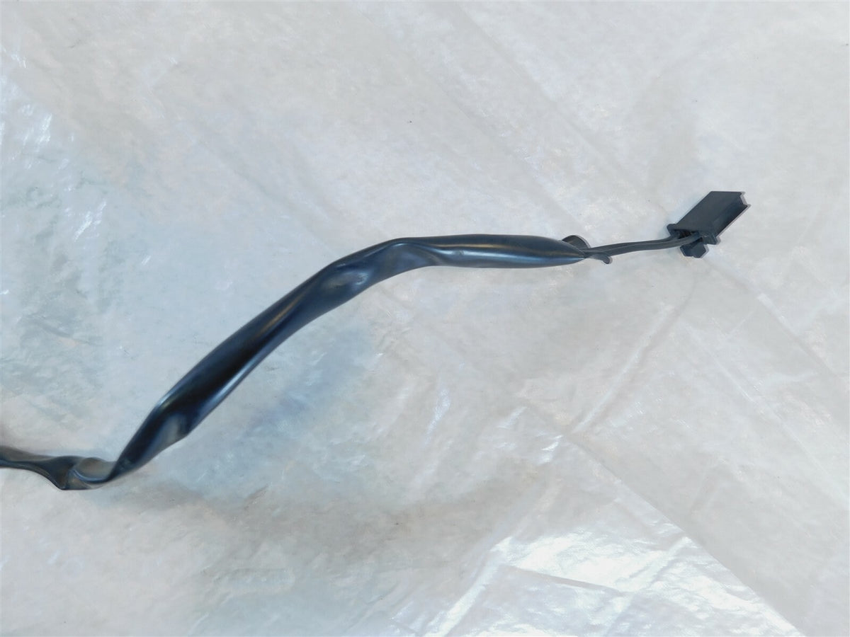 Honda VTX1300 VTX1300C VTX1300R VTX1300S VTX1300T Brake Pedal Brake Light Switch - C3 Cycle