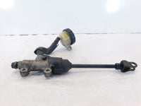 1995-2002 Honda VT1100 VT1100C Shadow 1100 ACE & Aero Rear Brake Master Cylinder - C3 Cycle