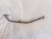1982-1983 Honda Magna 700 750 VF750 VF750 VF750C Rear Brake Pedal Lever - C3 Cycle