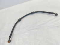 2003-2007 Suzuki SV1000 SV1000S Front Wheel Caliper Hose Pipe Line - 59240-16G00 - C3 Cycle