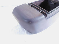 1991-1996 Honda Goldwing GL1500SE GL1500A GL1500I Rear Left Trunk Storage Pocket - C3 Cycle