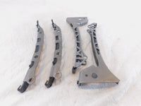 Harley Sportster S 1250 RH1250S Nightster 975 Camshaft Cam Chains Tensioners - C3 Cycle