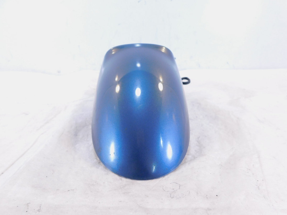 1995-2001 BMW R1100 R R850 R1100R R850R Lower Front Wheel Fender Mudguard Cover - C3 Cycle