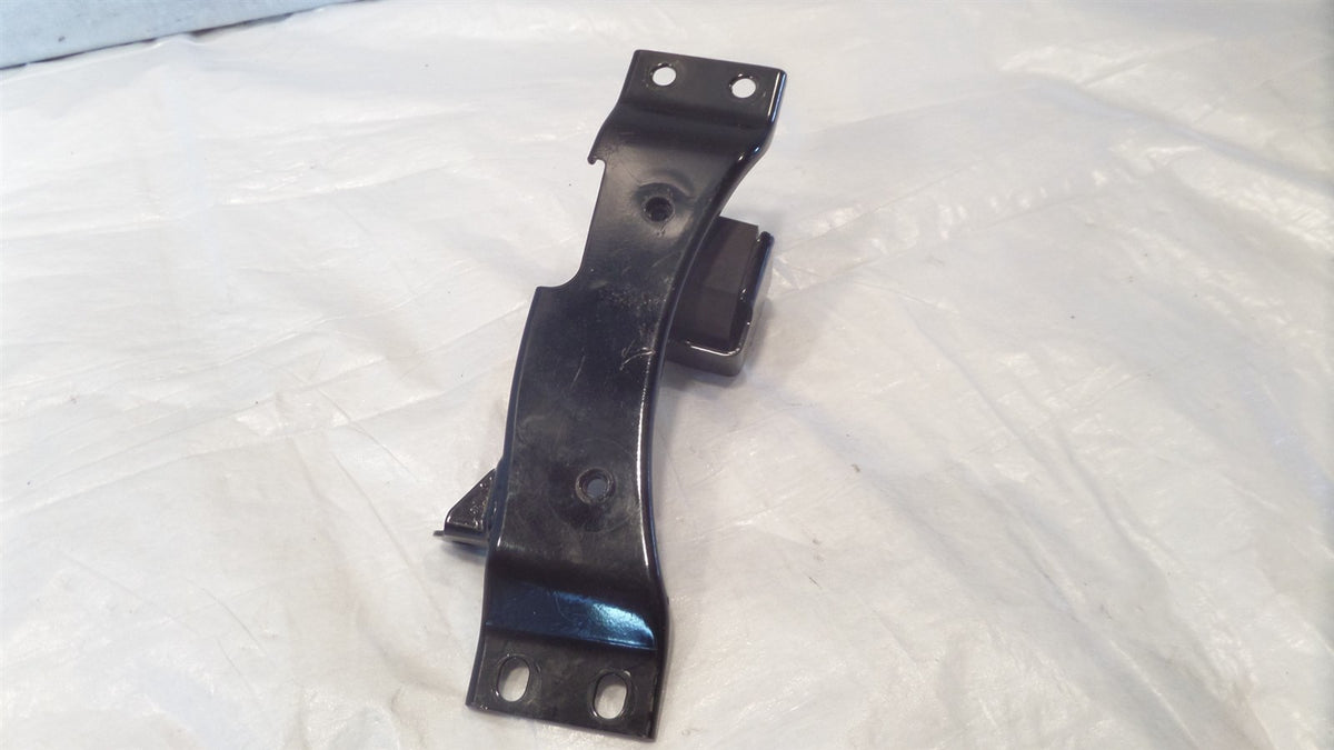 2013-2017 Kawasaki Ninja 300 EX-300 ABS Gas Petrol Fuel Tank Bracket Frame Mount - C3 Cycle