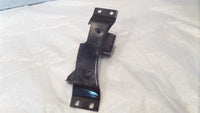 2013-2017 Kawasaki Ninja 300 EX-300 ABS Gas Petrol Fuel Tank Bracket Frame Mount - C3 Cycle