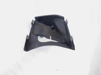 Erik Buell Racing EBR 1190 1190SX 1190RX Front Right Radiator Fan Intake Duct - C3 Cycle