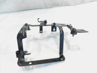 2008-2016 BMW K1300S ABS Brake Pump Modulator Bracket Mount Tray Box Holder - C3 Cycle