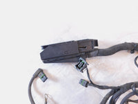 2011 2012 2013 BMW K1600 K1600GT K1600GTL Engine Motor Electrical Wire Harness - C3 Cycle