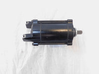 2004-2007 Honda VT1100 VT1100C Shadow Spirit & Sabre 1100 Engine Starter Motor - C3 Cycle