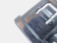 2019-2024 Can-Am Ryker 900 STD Rally Front Evaporator Evap Canister Holder Cover - C3 Cycle