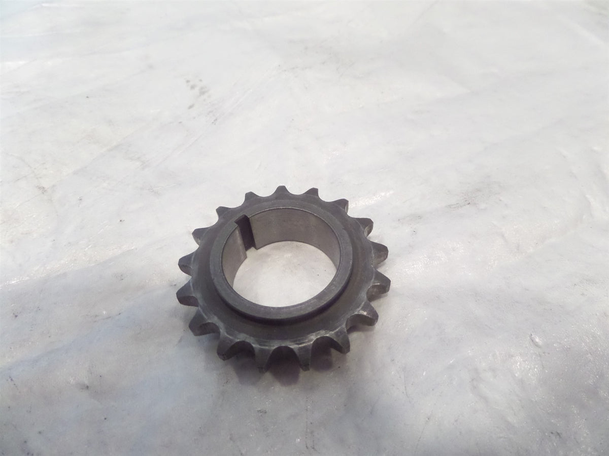 KTM 350 400 540 620 640 660 Duke EGS EXC RXC SX Cam Chain Camshaft Timing Gear - C3 Cycle