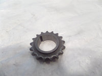 KTM 350 400 540 620 640 660 Duke EGS EXC RXC SX Cam Chain Camshaft Timing Gear - C3 Cycle