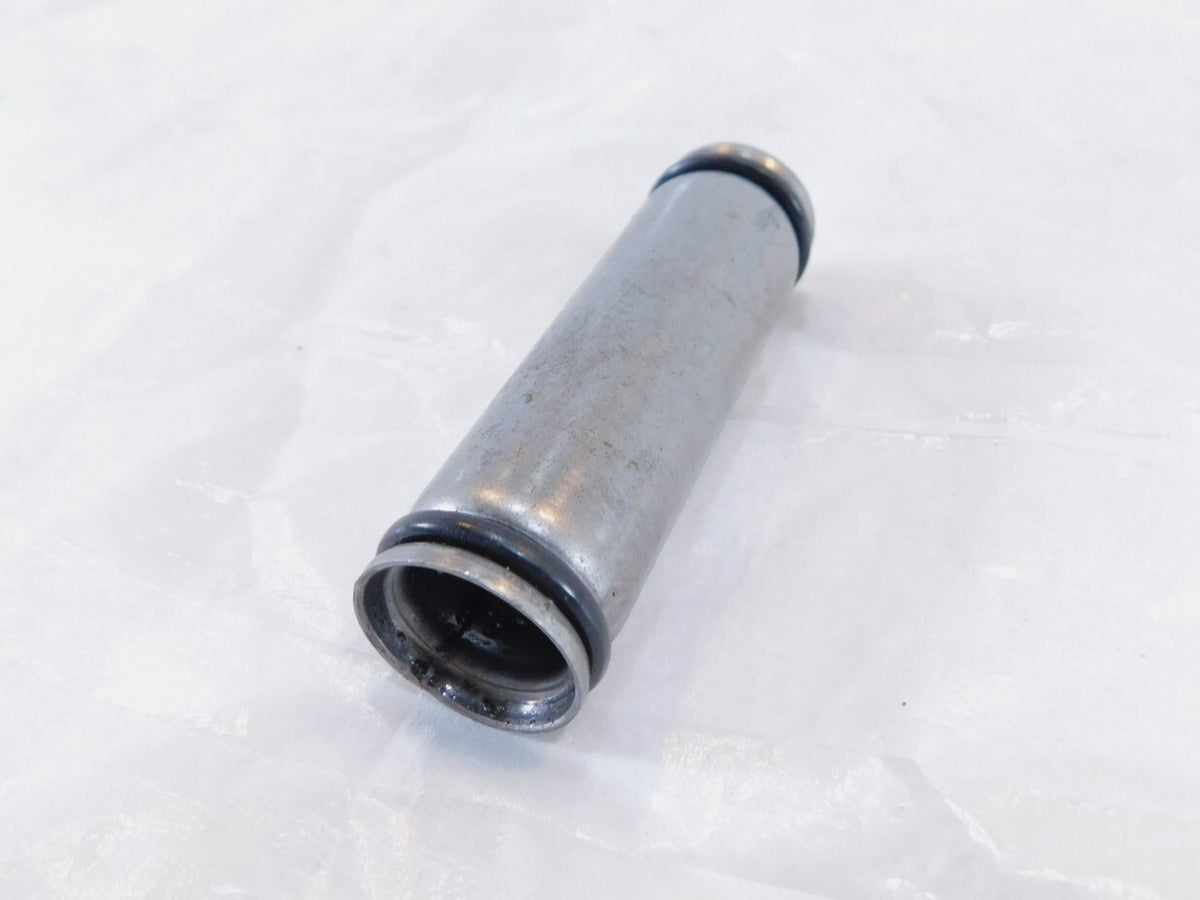 Honda GL1500 Valkyrie & GL1500A Goldwing 1500 Transmission Oil Passage Pipe - C3 Cycle