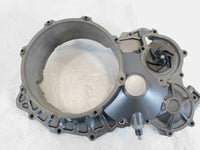 Aprilia Futura Caponord 1000 ETV1000 RSV Mille RSV1000R Clutch Cover Water Pump - C3 Cycle