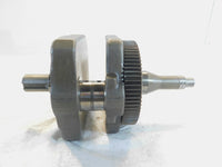 Yamaha XV1600 XV1700 Road Star 1600 1700 S Silverado Warrior Crankshaft Flywheel - C3 Cycle