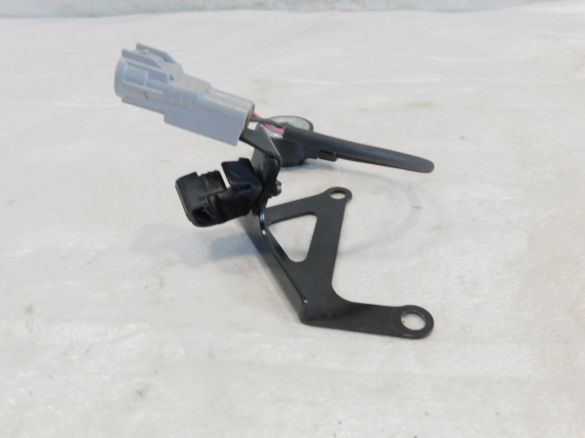 2015-2019 Kawasaki Ninja H2R & H2 Carbon & H2 SX SE Engine Motor Knock Sensor - C3 Cycle