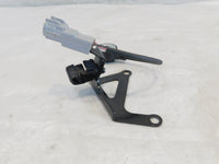 2015-2019 Kawasaki Ninja H2R & H2 Carbon & H2 SX SE Engine Motor Knock Sensor - C3 Cycle