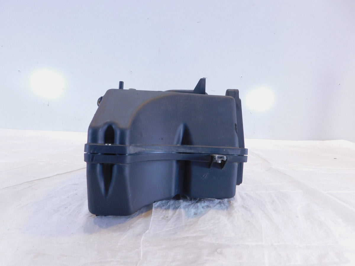 BMW F650 Funduro F650ST Air Intake Filter Cleaner Upper/Lower Housing Box Airbox - C3 Cycle