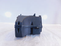 BMW F650 Funduro F650ST Air Intake Filter Cleaner Upper/Lower Housing Box Airbox - C3 Cycle