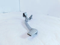 1995 1996 1997 Kawasaki GPz1100 ZX1100 Rear Wheel Foot Brake Pedal Lever - C3 Cycle
