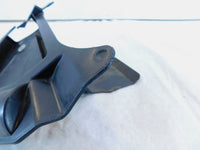 Yamaha V-Star 1100 Classic Custom OEM CDI ECU ECM Holder Lid Tray Box Cover Cowl - C3 Cycle