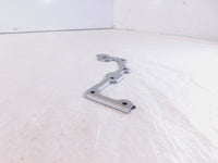 2011-2022 BMW K1600GT K1600GTL K1600B Engine Oil Pan Reinforcment Strip Bracket - C3 Cycle